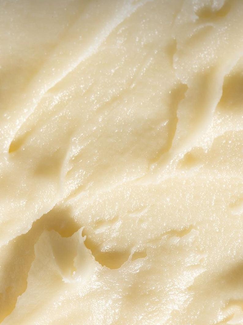 Citrus Bliss Re:lief Balm